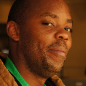 marcus harrell myrtle beach handyman 4